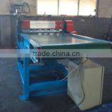 Rubber Slitting Machine in Stock