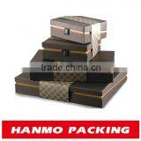 Custom Size&design Wholesaler Gift Box Factory Competitive Price thumbnail-5