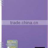 Luxury and Durable Moleskine Notebook With Lightweight Made in Japan thumbnail-6