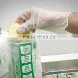 Zhangjiagang Wintex Import And Export Co., Ltd. company overview - view 3 thumbnail