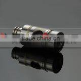 Turbo Ball Bearing for GT28,GT30,GT35 thumbnail-1