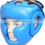 HEAD GUARDS Best Design Attractive