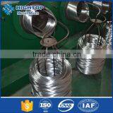 Gi Binding Wire Used Building Swg 12 14 16 18 20 21 22 24 26 31 With Lower Price