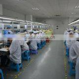Shenzhen YQT Electronic Technology Company Ltd. company overview - view 3 thumbnail