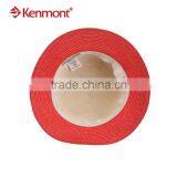 Most Attractive Good Looking Straw Sombrero Hat thumbnail-2