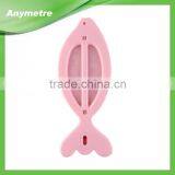 Very Cute Bath Gift Set for Baby thumbnail-4