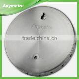 High Quality Large Outdoor Thermometer thumbnail-3