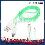 Small Usb Cable 2.0 Charging Cable For Cell Phone For Bluetooth Keyboard thumbnail-5