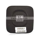 TX2 OTT tv Box RK3229 tv Box Android Smart tv Box 1G 8G Android 5.1 RK3229 tv Box TX2 thumbnail-3