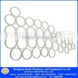 Ceramic Ring Ink Cup Pad Printer