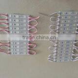 Cool White Ip65 3leds/pcs Wateproof 5050 Led Module