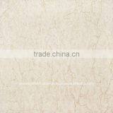 Plain With Design Floor Tiles thumbnail-1