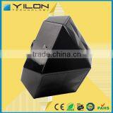 Export To 50 Countires Gift Multimedia Music Baby Speaker thumbnail-1