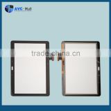 tablet touch screen for Samsung Galaxy Tab Pro T520 black