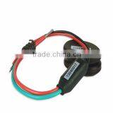 Real Time Gps Vehicle Tracking Device thumbnail-2