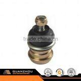 High Quality Front Axle Upper BALL JOINT for HYUNDAI 54403-38A00 54403-3K000 China thumbnail-1