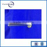 High Precission Aluminium Gear Prototype