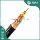 Price Electric Cable 25mm2 thumbnail-6