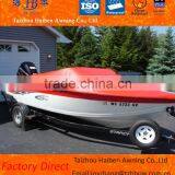 High Quality PVC Tarpaulin Truck Cpver,Boat,Equipment