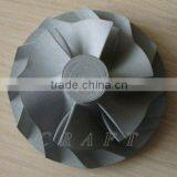 Compressor Wheel for TD05 Turbochargers