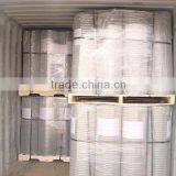 1-1/2" x 1-1/2"Glavanized Welded Netting (factory)