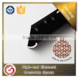 2016 New Products Aluminum Carpet Accessories for Plan House thumbnail-3