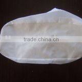 PP+PVC Shoe Cover/ Super Anti-Skid Shoe Cover thumbnail-1