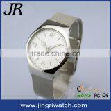 OEM Factory Custom High Quality Japanese Sport Watch thumbnail-2
