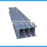 HOT Standard Steel H Beams for Sale thumbnail-3