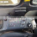 Used Good Condition Excavator PC60 in Cheap Price for Sale thumbnail-5