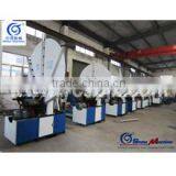 Yancheng Shibo Machinery Manufacturing Co., Ltd. company overview - view 3 thumbnail