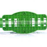 Certificated Chopping Board Set Durable Color Classified Portable Chopping Board Set thumbnail-2