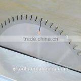 TCT Cross Cutting Carbide Tipped Sawblades 300x3.2x30 Z96 With All Kinds of Sizes thumbnail-3