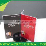 2015 Restaurant Menu Display Stand, Restaurant Menu Design, Restaurant Menu Design Restaurant Menu Print