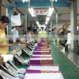 Shenzhen Xiangtai Footwear Co., Ltd. company overview - view 2 thumbnail