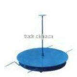 Horizontal Wiring Frame Device