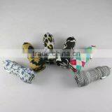 Mobile Phone Retractable Car Charger Adapter thumbnail-6