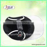 2015 Hot Sales !!Flaying Helmets! New Style,funny Helmets,Payment,T/T,made InChina FOB Zhuhai Port thumbnail-5
