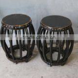 Bentwood Chair thumbnail-1