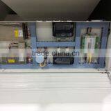 Peru High-tech CO2 Laser Cutting Machine thumbnail-5