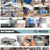 Elegant Design Durble White Primer Glass Door thumbnail-4