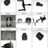 CVT Transmission Parts 01J Repairing Tools Package thumbnail-2