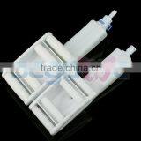 Hot Sell in 2014hot Sell in 2014 Portable Nipple Stretching Breast Enlargement Pump Machine thumbnail-5