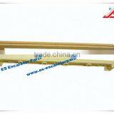 Step Demarcation,LHS,HITACHI Escalator Parts , Escalator Step Demarcation for HITACHI