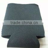 Neoprene Can Cover Bottle Holder thumbnail-1