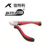 Good Quailty Mini Side Cutting/ Mini Diagonal Plier