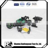 1:12 Scale rc Formula 1 Toy Cars thumbnail-3