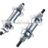 Bicycle Hub thumbnail-1