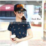 Hot Sales Of Baseball Cap ,Baseball Hats,Custom Hats Unisex. thumbnail-1