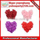 Wedding Paper Rose Petals thumbnail-1